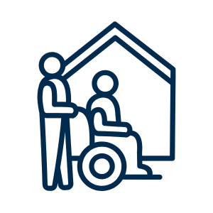 Assisted Living