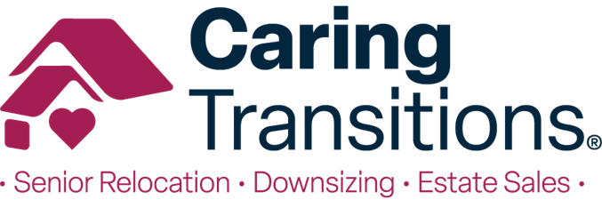 CaringTransitions_logo_horizontal_fullcolor__10_