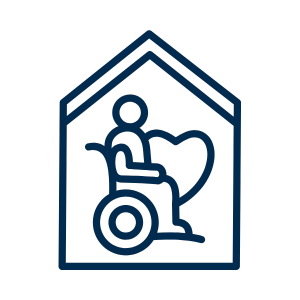 Continuing Care Retirement Communities