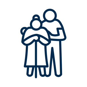 Skilled Nursing
