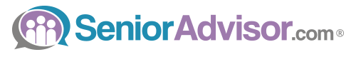 senioradvisor-logo@2x-9082204cc251fc2da5bfe9fd08f8e84f
