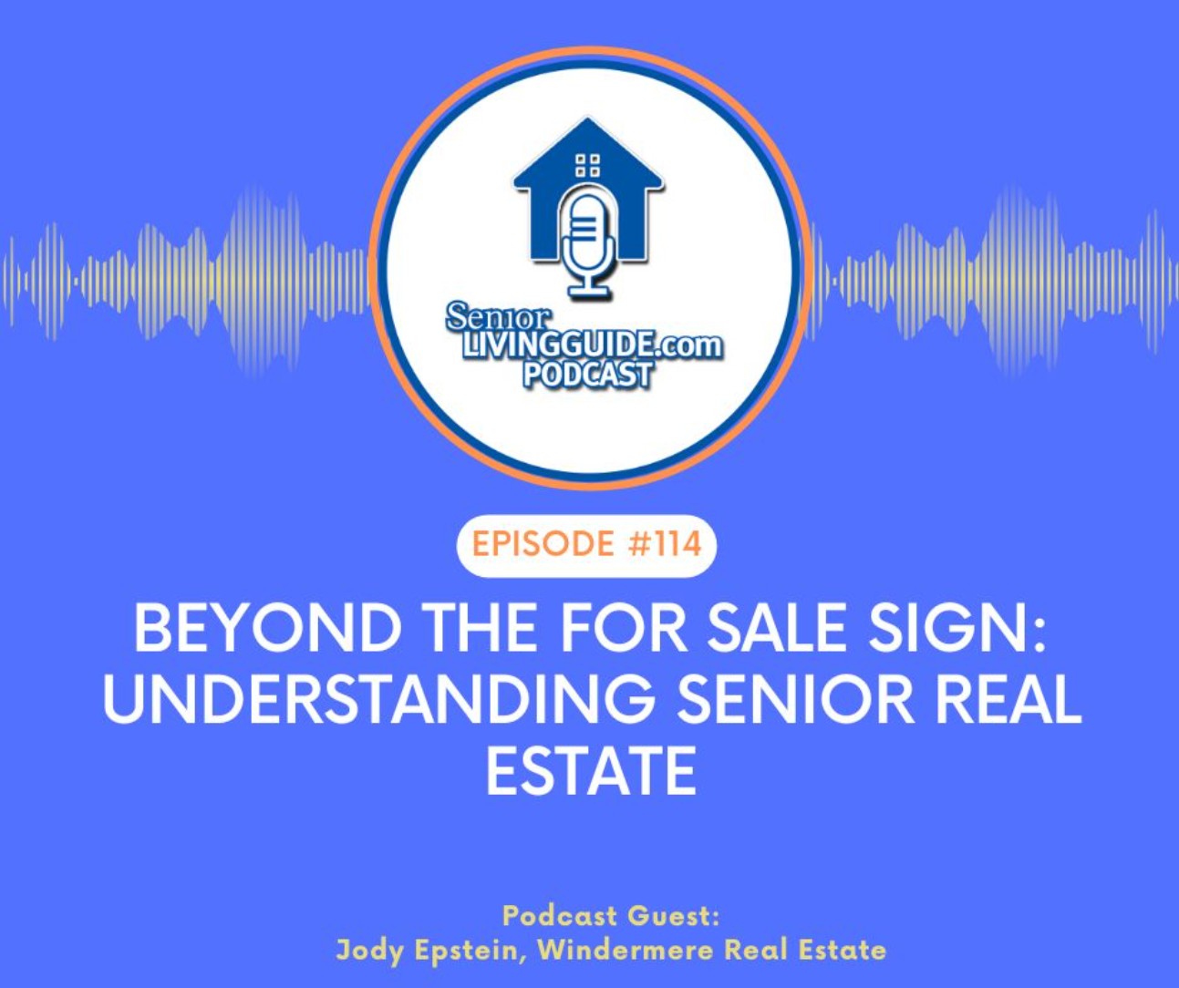 Screenshot 2025-11-17 125503