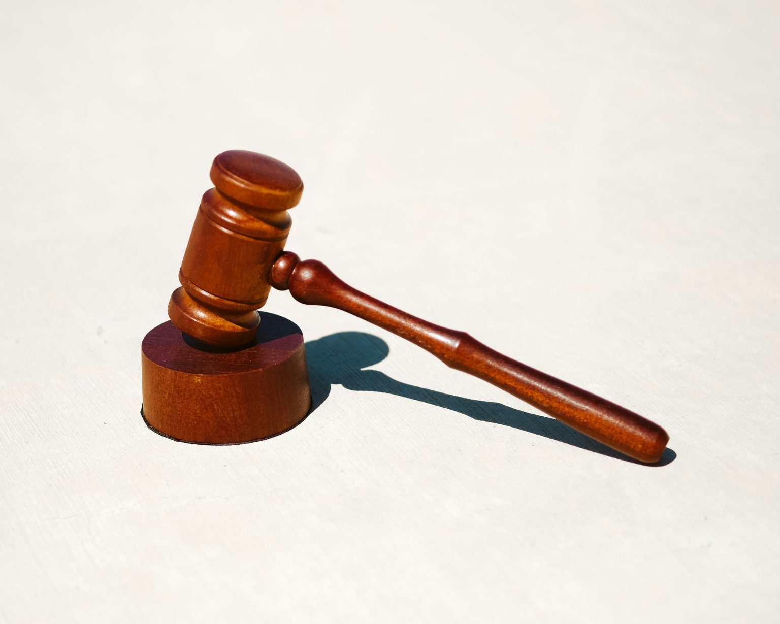tingey-injury-law-firm-veNb0DDegzE-unsplash