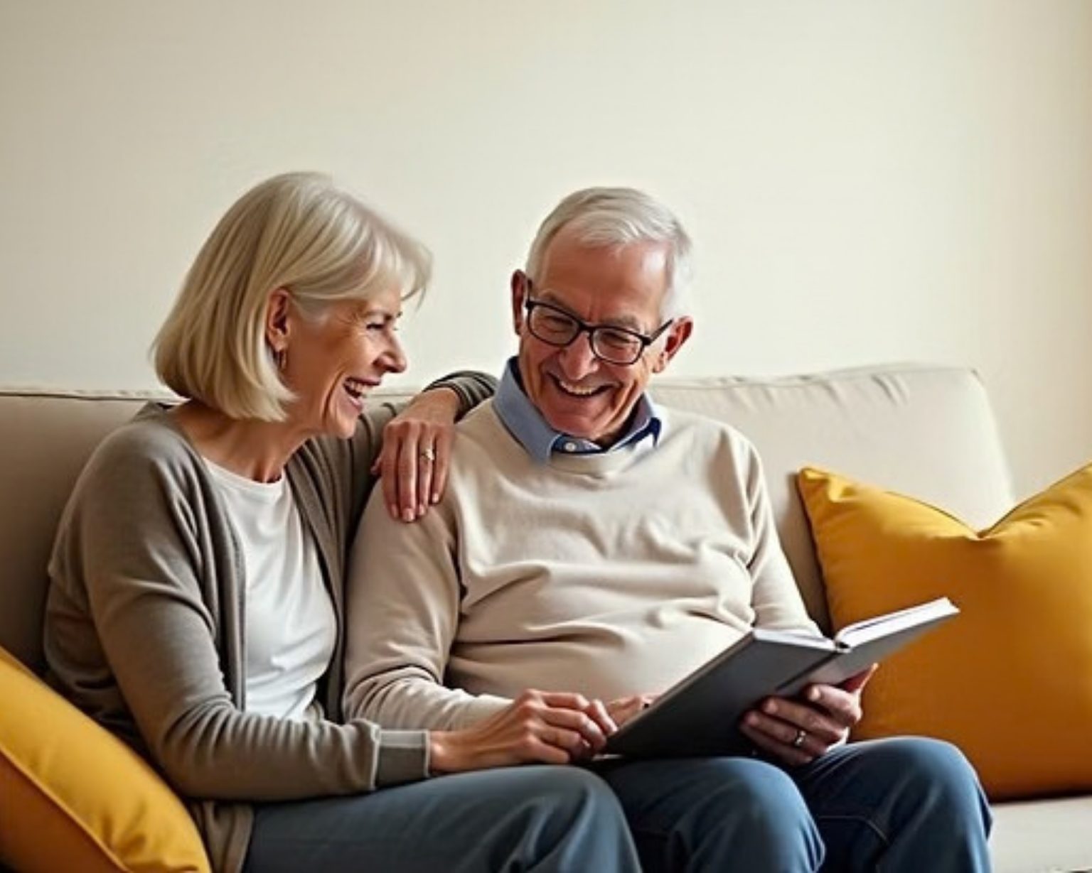 Website Images for Trusted Partners (2)
