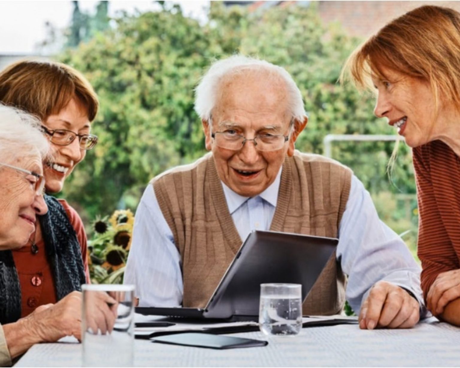 Website Images for Trusted Partners (3)